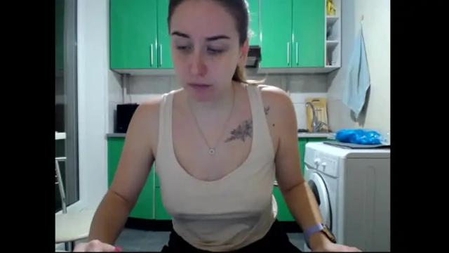 Thumbnail 2, nastasiiaaforyou's Stream at Chaturbate, 16 months ago
