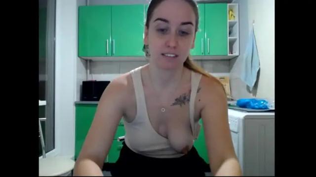 Image 6 of nastasiiaaforyou Stream on Chaturbate on 16 months ago