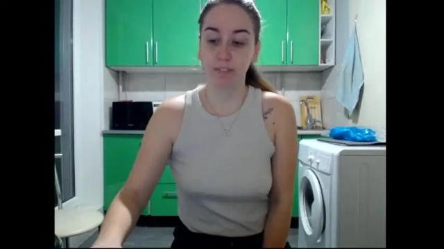 Thumbnail 1, nastasiiaaforyou's Stream at Chaturbate, 16 months ago