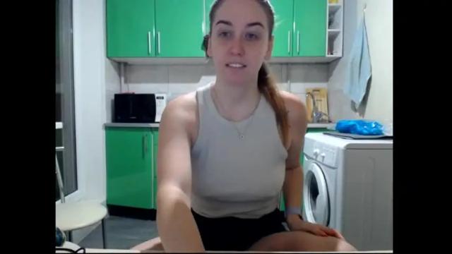 Image 4 of nastasiiaaforyou Stream on Chaturbate on 16 months ago