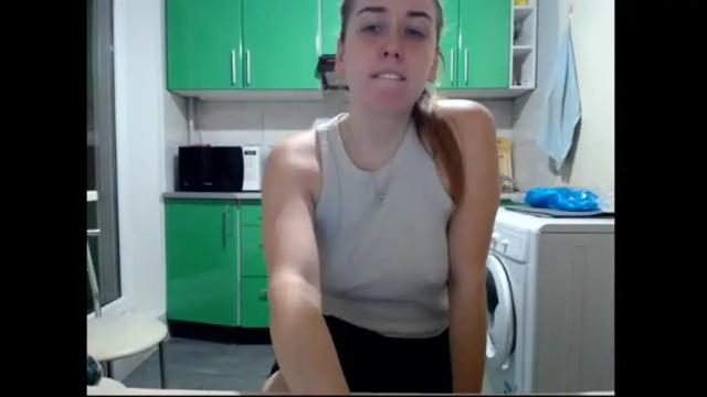Thumbnail 2, nastasiiaaforyou's Stream at Chaturbate, 16 months ago