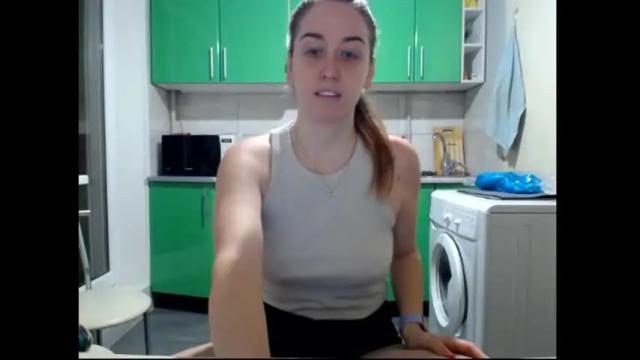 Image 8 of nastasiiaaforyou Stream on Chaturbate on 16 months ago
