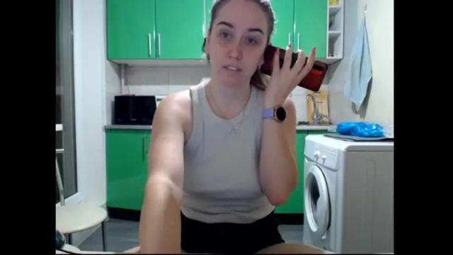 Thumbnail 3, nastasiiaaforyou's Stream at Chaturbate, 16 months ago