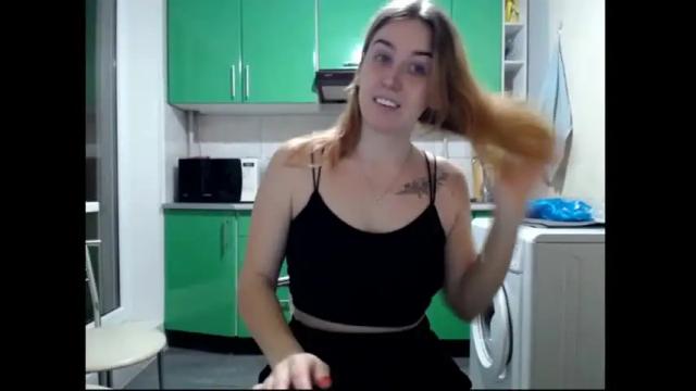 Thumbnail 1, nastasiiaaforyou's Stream at Chaturbate, 15 months ago