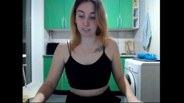 Image 10 of nastasiiaaforyou Stream on Chaturbate on 16 months ago