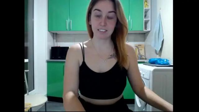Image 11 of nastasiiaaforyou Stream on Chaturbate on 16 months ago