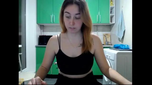 Image 12 of nastasiiaaforyou Stream on Chaturbate on 16 months ago