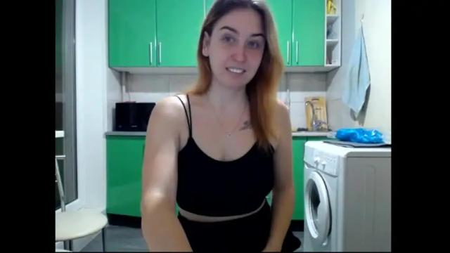 Image 2 of nastasiiaaforyou Stream on Chaturbate on 16 months ago