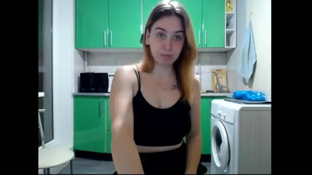Image 3 of nastasiiaaforyou Stream on Chaturbate on 16 months ago