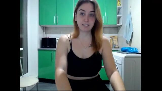 Image 4 of nastasiiaaforyou Stream on Chaturbate on 16 months ago