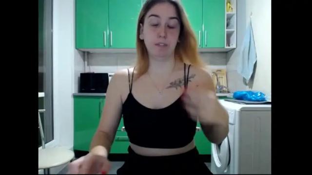 Image 6 of nastasiiaaforyou Stream on Chaturbate on 16 months ago