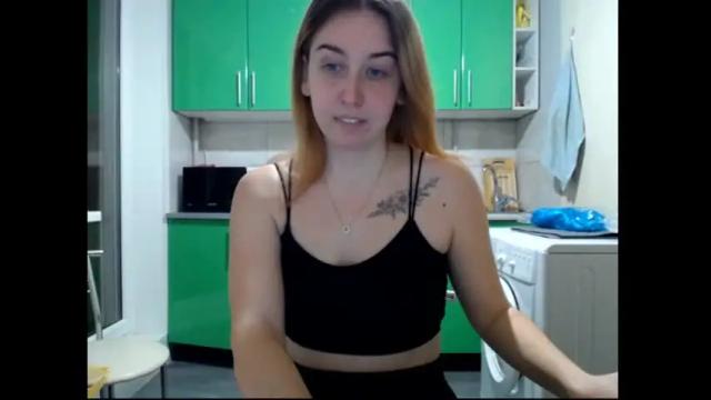 Image 7 of nastasiiaaforyou Stream on Chaturbate on 16 months ago
