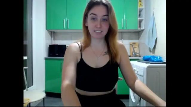 Image 8 of nastasiiaaforyou Stream on Chaturbate on 16 months ago