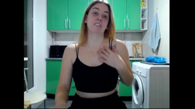 Thumbnail 3, nastasiiaaforyou's Stream at Chaturbate, 15 months ago
