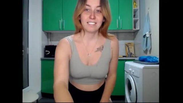 Thumbnail 1, nastasiiaaforyou's Stream at Chaturbate, 14 months ago