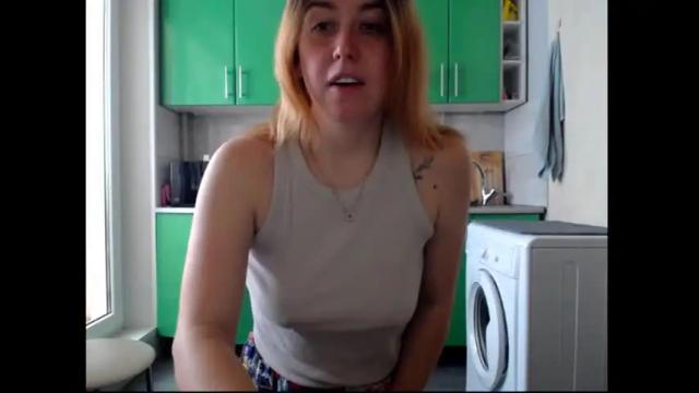 Thumbnail 1, nastasiiaaforyou's Stream at Chaturbate, 14 months ago