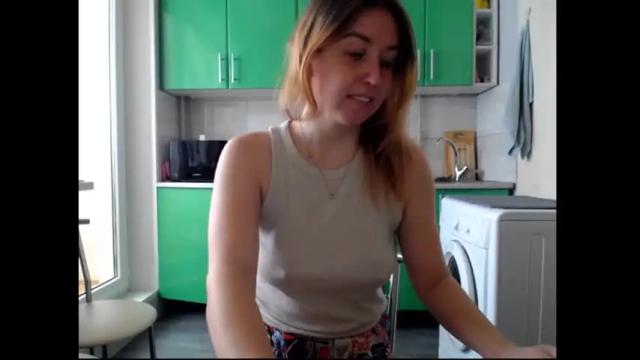 Image 10 of nastasiiaaforyou Stream on Chaturbate on 14 months ago