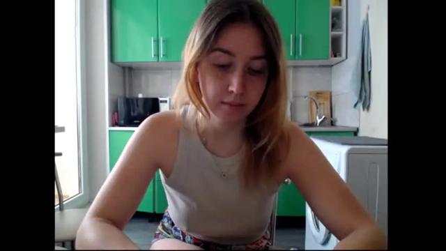 Image 11 of nastasiiaaforyou Stream on Chaturbate on 14 months ago