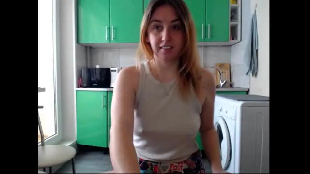 Image 12 of nastasiiaaforyou Stream on Chaturbate on 14 months ago