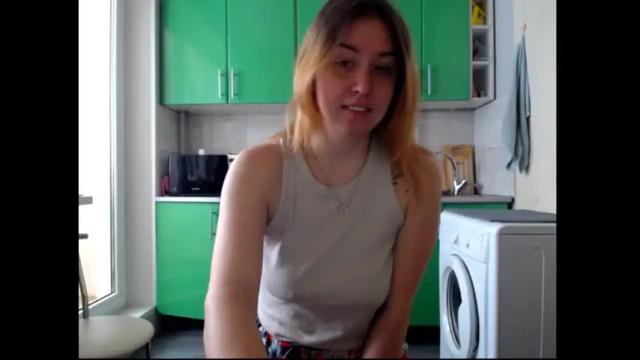 Image 2 of nastasiiaaforyou Stream on Chaturbate on 14 months ago