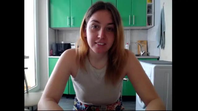 Thumbnail 2, nastasiiaaforyou's Stream at Chaturbate, 14 months ago