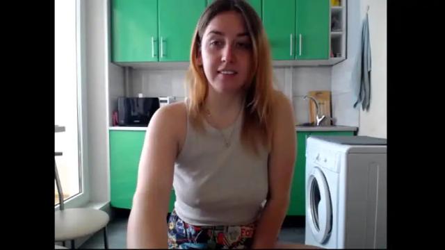 Image 7 of nastasiiaaforyou Stream on Chaturbate on 14 months ago