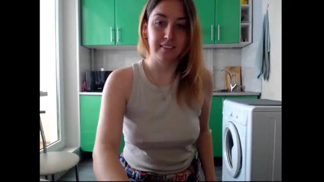 Thumbnail 3, nastasiiaaforyou's Stream at Chaturbate, 14 months ago
