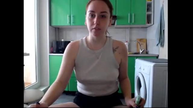 Thumbnail 1, nastasiiaaforyou's Stream at Chaturbate, 14 months ago