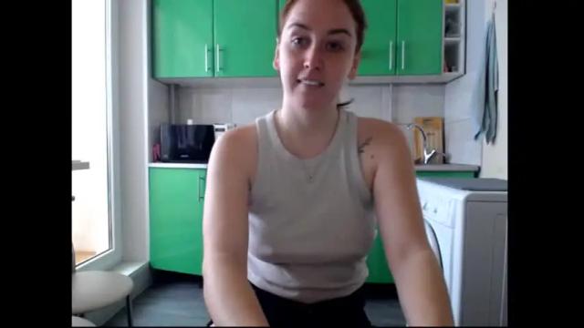 Image 10 of nastasiiaaforyou Stream on Chaturbate on 14 months ago