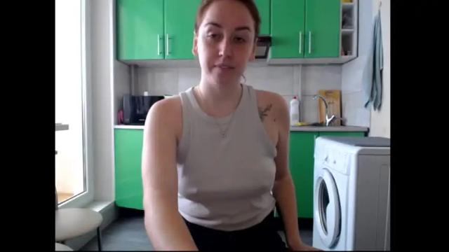 Image 4 of nastasiiaaforyou Stream on Chaturbate on 14 months ago