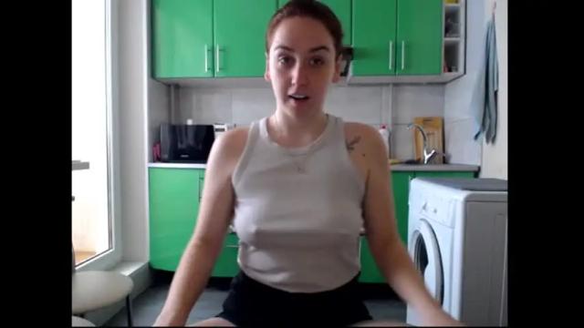 Thumbnail 2, nastasiiaaforyou's Stream at Chaturbate, 14 months ago