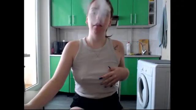 Thumbnail 3, nastasiiaaforyou's Stream at Chaturbate, 14 months ago