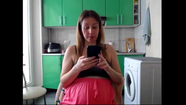 Image 11 of nastasiiaaforyou Stream on Chaturbate on 2 months ago
