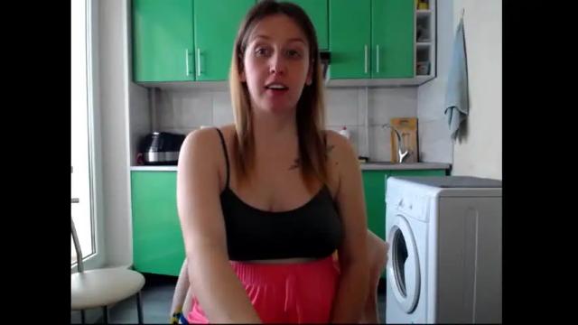 Image 12 of nastasiiaaforyou Stream on Chaturbate on 2 months ago