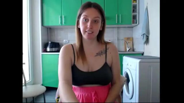 Image 2 of nastasiiaaforyou Stream on Chaturbate on 2 months ago