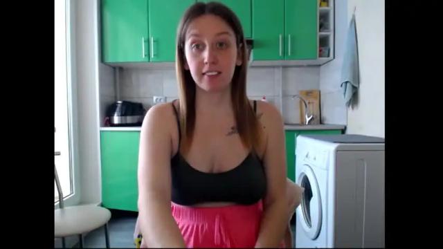 Image 4 of nastasiiaaforyou Stream on Chaturbate on 2 months ago