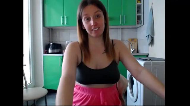 Thumbnail 2, nastasiiaaforyou's Stream at Chaturbate, 1 month ago