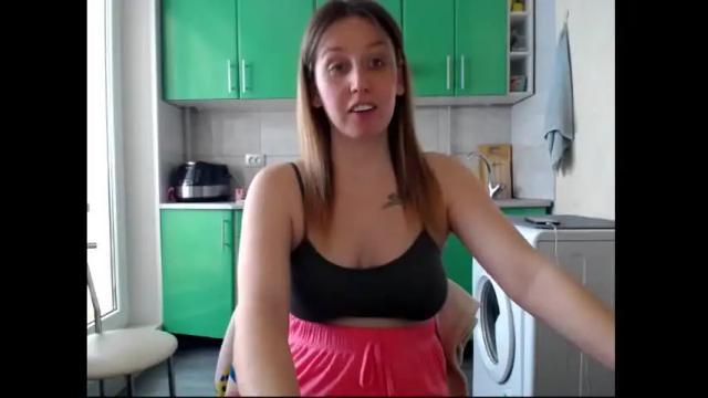 Image 6 of nastasiiaaforyou Stream on Chaturbate on 2 months ago