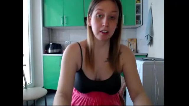 Image 7 of nastasiiaaforyou Stream on Chaturbate on 2 months ago