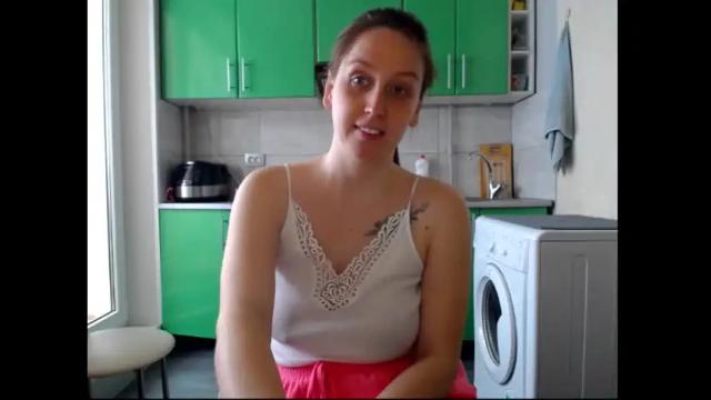 Image 10 of nastasiiaaforyou Stream on Chaturbate on 1 month ago