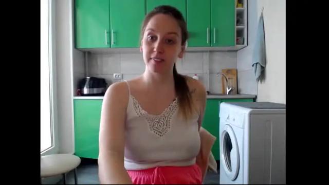 Image 11 of nastasiiaaforyou Stream on Chaturbate on 1 month ago