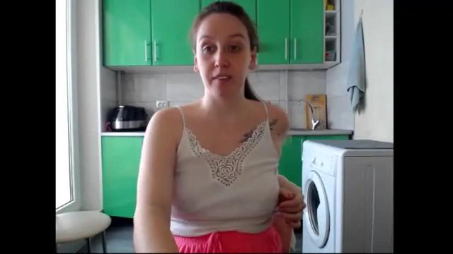 Image 12 of nastasiiaaforyou Stream on Chaturbate on 1 month ago