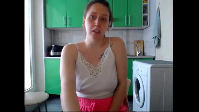 Image 2 of nastasiiaaforyou Stream on Chaturbate on 1 month ago