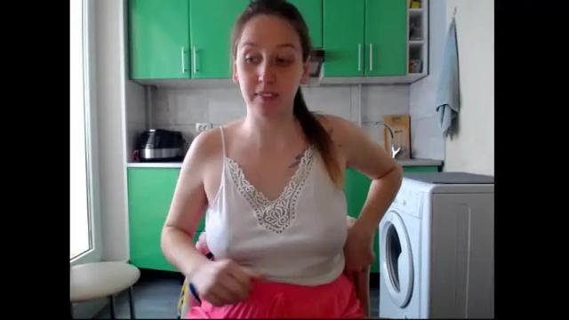 Image 3 of nastasiiaaforyou Stream on Chaturbate on 1 month ago