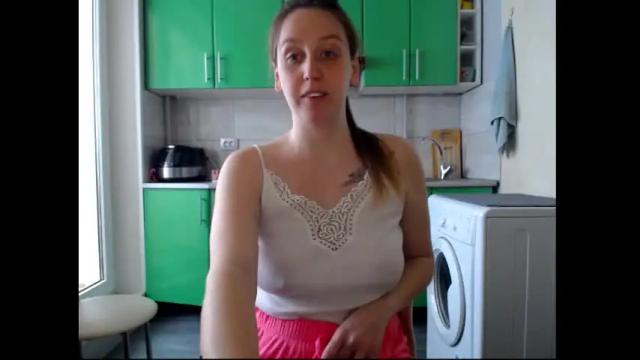 Image 4 of nastasiiaaforyou Stream on Chaturbate on 1 month ago