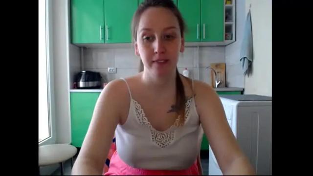 Image 6 of nastasiiaaforyou Stream on Chaturbate on 1 month ago
