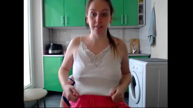 Image 7 of nastasiiaaforyou Stream on Chaturbate on 1 month ago