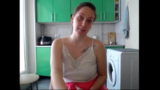 Thumbnail 3, nastasiiaaforyou's Stream at Chaturbate, 1 month ago