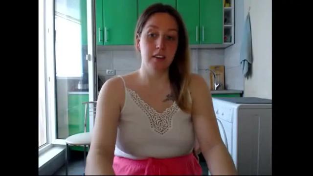 Image 10 of nastasiiaaforyou Stream on Chaturbate on 1 month ago