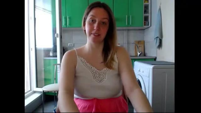 Image 11 of nastasiiaaforyou Stream on Chaturbate on 1 month ago